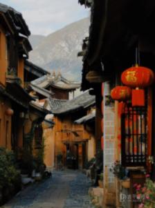 买香椿是应该如何挑选？红叶和绿叶有哪些区别？游戏画面