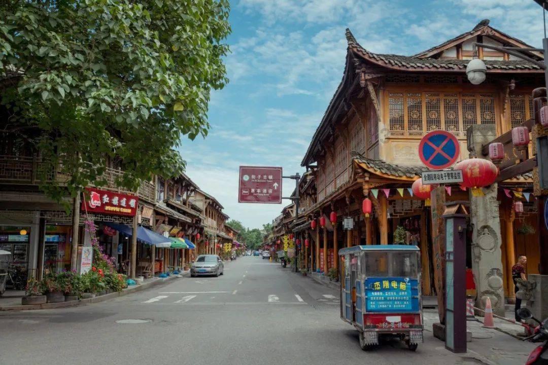 小贾巴里：范弗里特队内封盖第一有点疯狂 我得更好地护筐才行