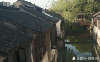 长沙湘越中学：长沙叛逆教育学校
