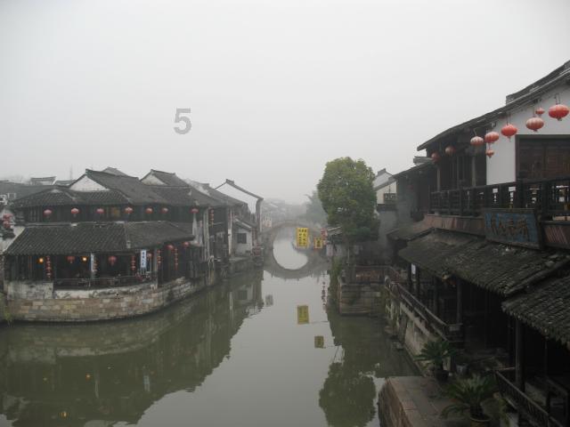 我市对沐浴场所 开展集中“体检”