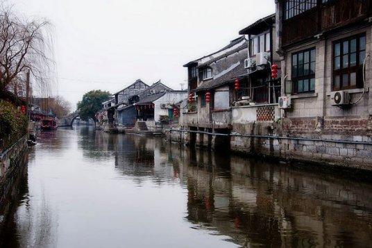 沪江开心词场