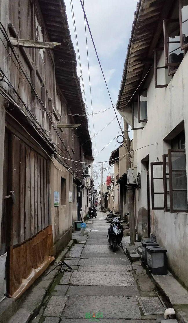 不思凡携《大雨》回归，水墨国风讲述哲思童话