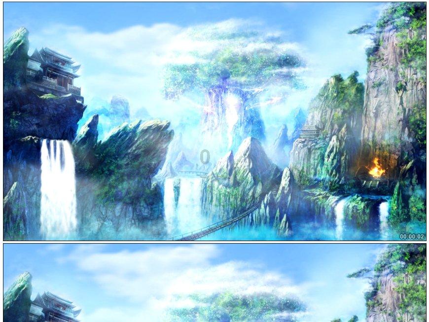 【西双版纳州庆特辑】历史回眸——西双版纳傣族自治区（州）的成立