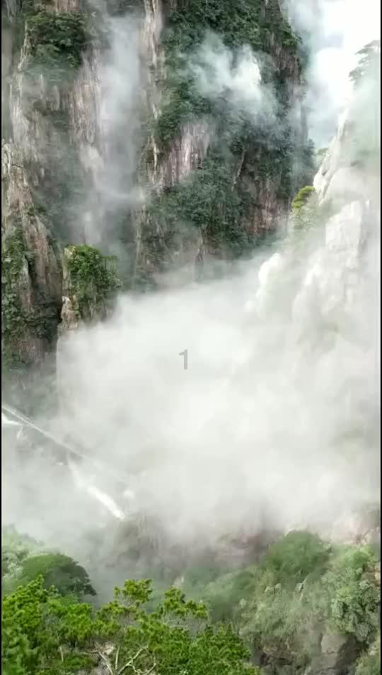 课后会利用业余时间复习吗？游戏画面
