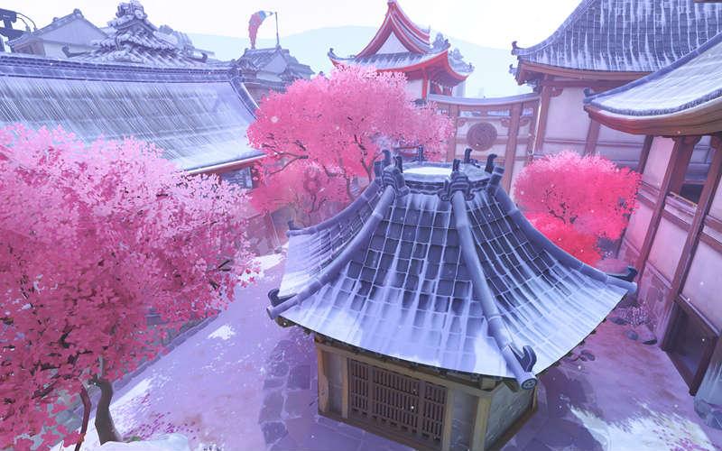拯救小萌虎
